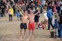 Thumbs/tn_Nieuwjaarsduik Nederzandt 2015 012.jpg